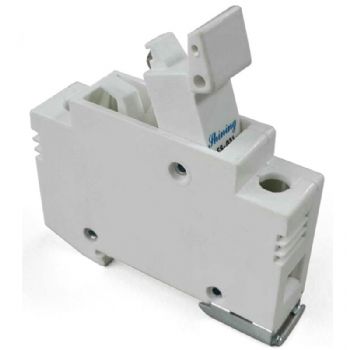 FS-031 Fuse Holders