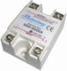 Shining SSR-S25DA Single Phase Solid State Relays DC to AC