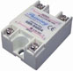 Shining SSR-S40DA Single Phase Solid State Relays DC to AC