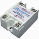 Shining SSR-S10DA-H Single Phase Solid State Relays DC to AC