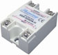 Shining SSR-S25DA-H Single Phase Solid State Relays DC to AC