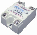 Shining SSR-S40VA Single Phase Solid State Relays VR to AC