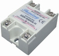 Shining SSR-S40VA-H Single Phase Solid State Relays VR to AC